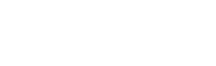 U币怎么开通账户logo